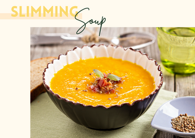 Slimming Soup