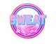 sweat-and-soul
